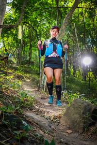 BIB: 244
                            <button type="button" onclick="openModal(6919778)" class="btn btn-primary btn-sm float-right btn-popup" data-toggle="modal" data-target=".modal-high-quality">
                        <i class="fas fa-shopping-cart"></i> Add to Cart
                    </button>
                                            <button type="button" onclick="isThisMe(6919778, true)" class="btn btn-success btn-sm float-right btn-popup btn-isme hidden" data-toggle="tooltip" data-placement="bottom" title="นี่คือรูปของคุณใช่ไหม คลิกที่นี่เพื่อเอาเข้าอัลบั้ม">
                        <i class="fas fa-plus"></i> Add to album
                    </button>
                    <button type="button" onclick="isThisMe(6919778, false)" class="btn btn-warning btn-sm float-right btn-popup btn-isnotme hidden">
                        <i class="fas fa-ban"></i> Remove from album
                    </button>